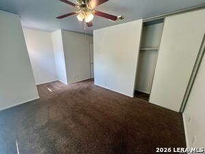Building Photo - 47 Latrobe Post
