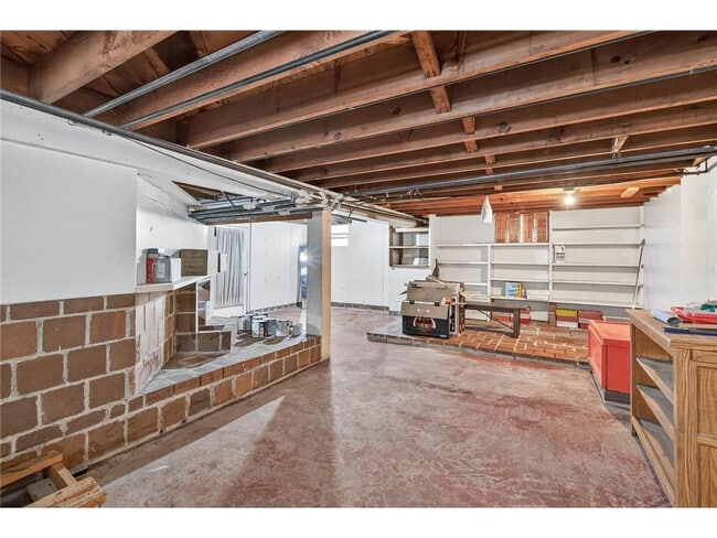 Building Photo - 3606 12th Ave S