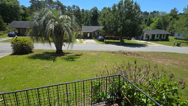 Building Photo - Cayce/West Columbia