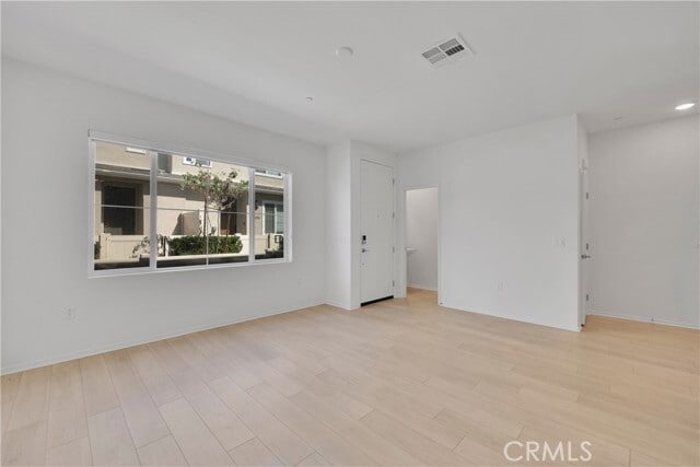 Building Photo - 308 Citrine Trl