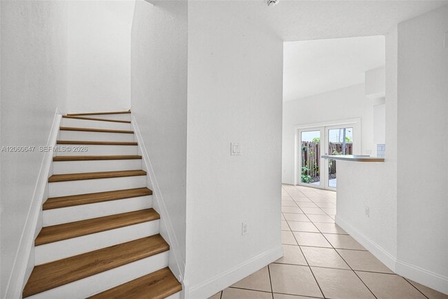 Building Photo - 8885 SW 221st Terrace