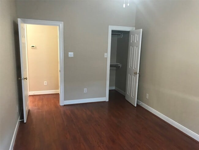 Building Photo - 3610 Chandler Ln