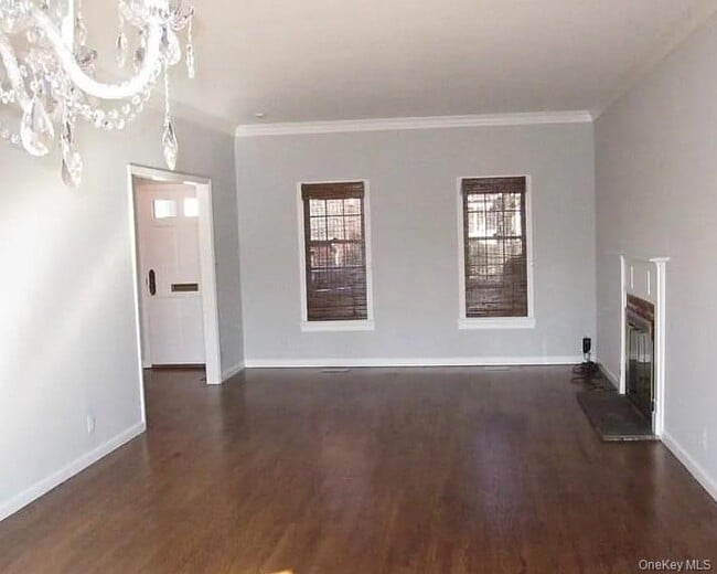 Building Photo - 10 Duke of Gloucester