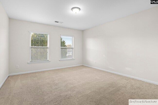 Building Photo - 124 Culliver Rd