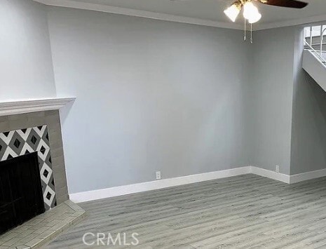 Building Photo - 5401 Zelzah Ave