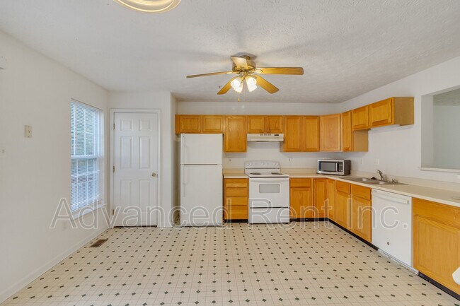 Building Photo - 8334 Tapu Ct