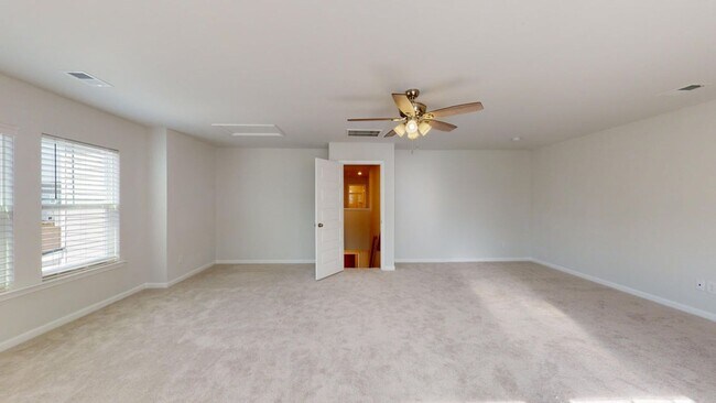 Building Photo - Ideal Home for Rent in Summers Corner Comm...