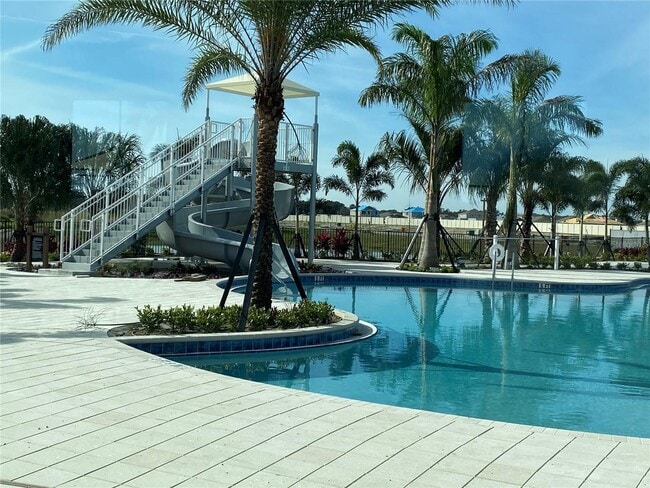 Building Photo - 3503 Marigold Patch Ct