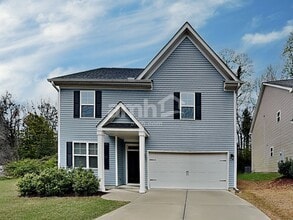 Building Photo - 134 Cobblestone Dr