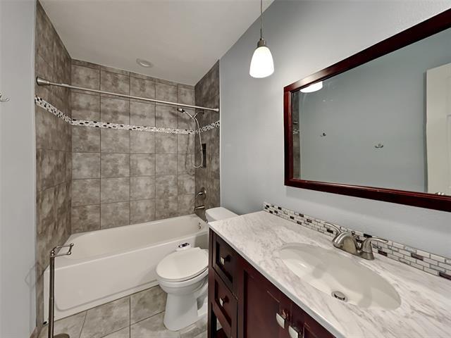 Building Photo - 5053 Ashlock Dr