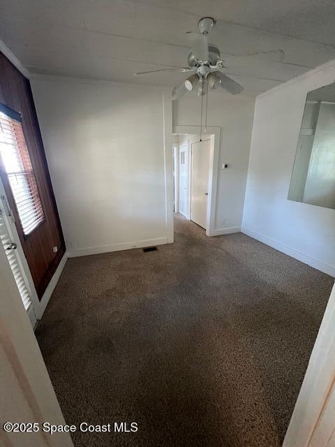 Building Photo - 803 Rockledge Dr