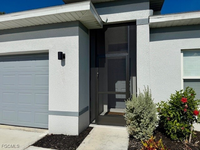 Building Photo - 628 NW 1st Terrace