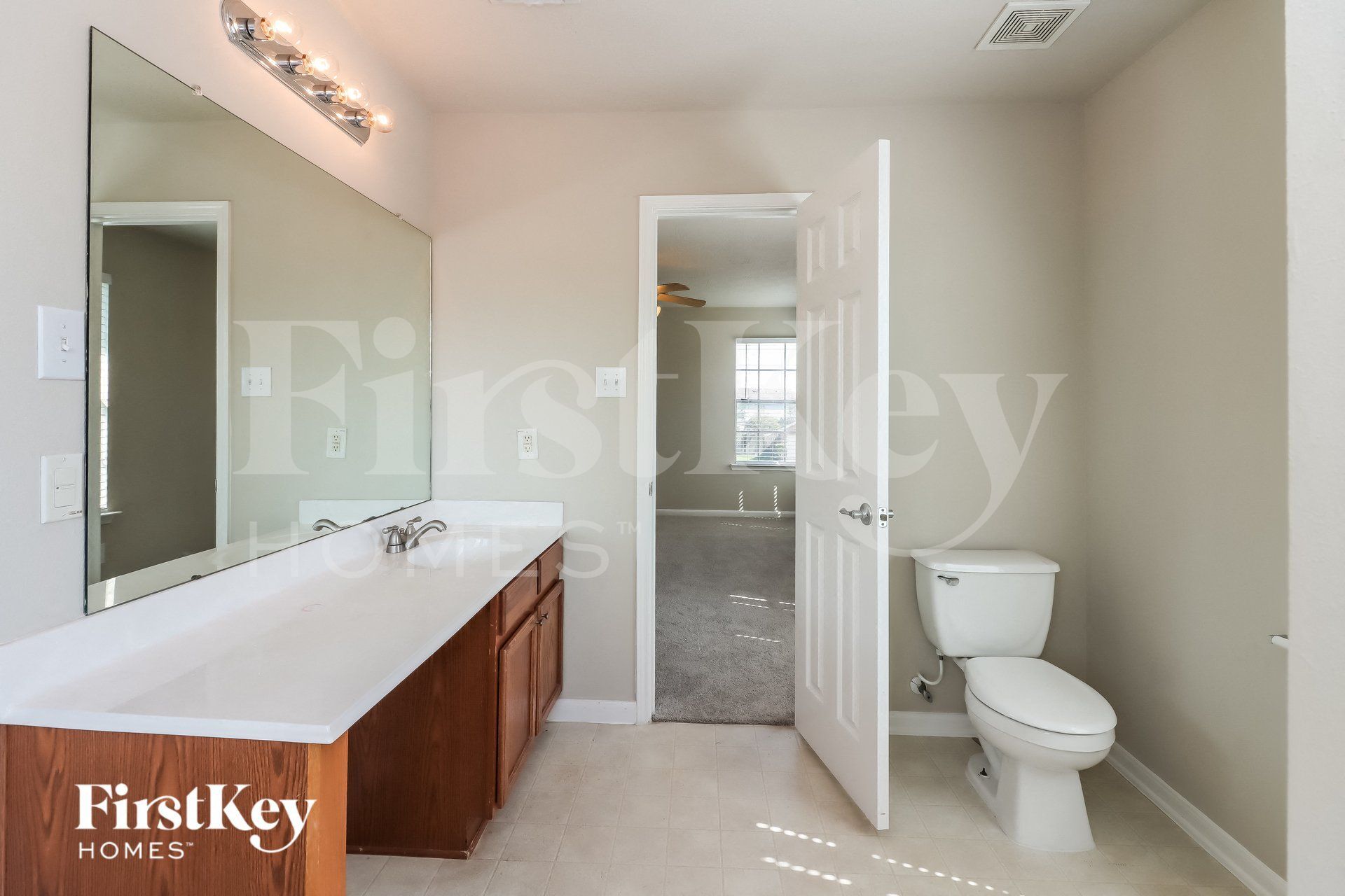 Building Photo - 7811 Brookfield St