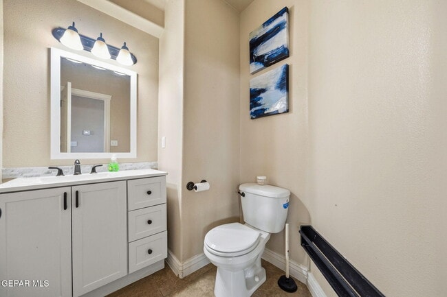 Building Photo - 3645 Almond Beach Dr