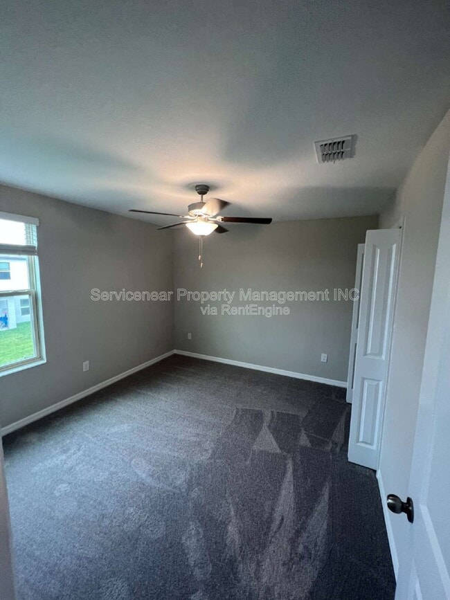 Building Photo - 7303 Canterbury Bells Ct