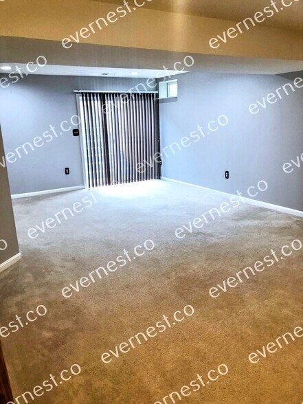 Building Photo - 29 Trail Ridge Ln