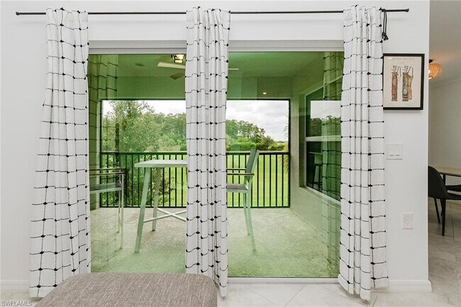 Building Photo - 6082 National Blvd