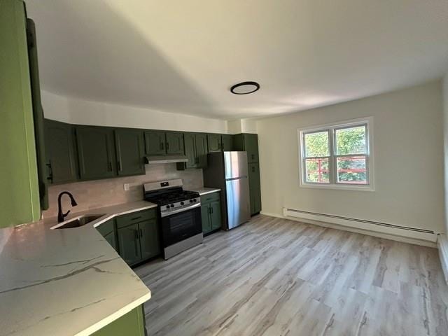 Building Photo - 414 42nd St