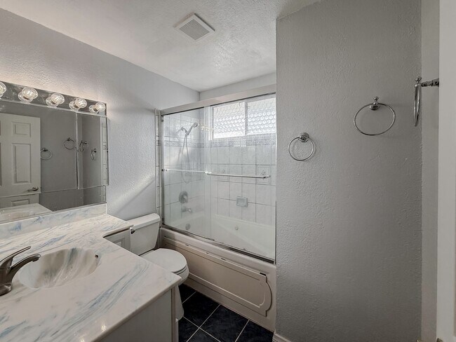 Building Photo - CORNER LOT POOL HOME | JUST REMODELED 4 BEDROOM | FOR RENT IN WEST GARDEN GROVE