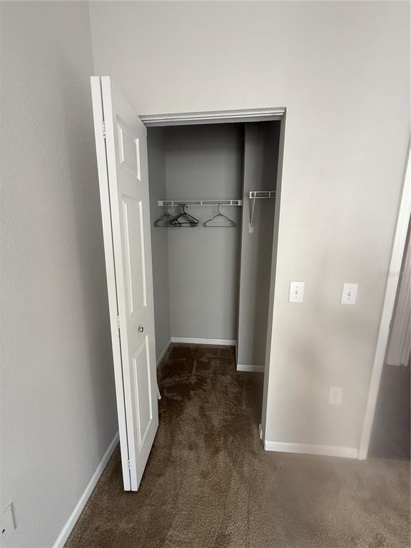 Building Photo - 1726 Arbor Lakes Cir