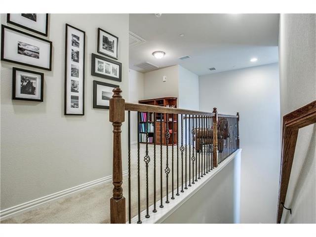 Building Photo - 929 Jamesville Ln