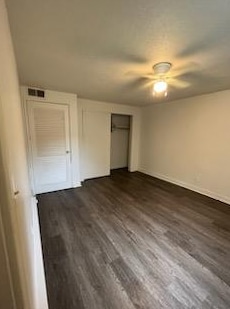 Building Photo - 5808 Stieren Dr