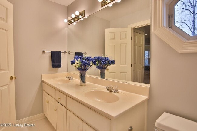 Building Photo - 14404 Brook Forest Pl