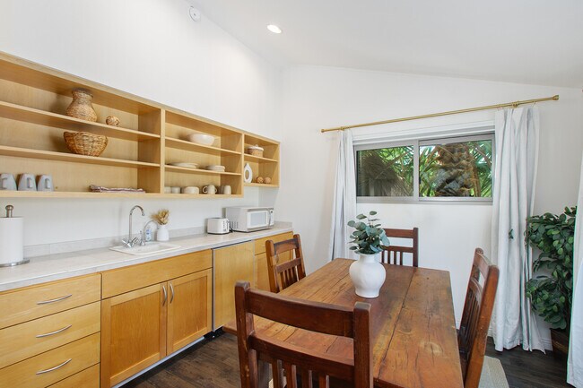 Building Photo - 41750 Rancho Manana Ln