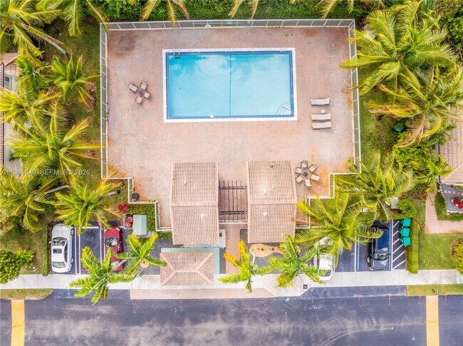 Building Photo - 200 SW 87th Path