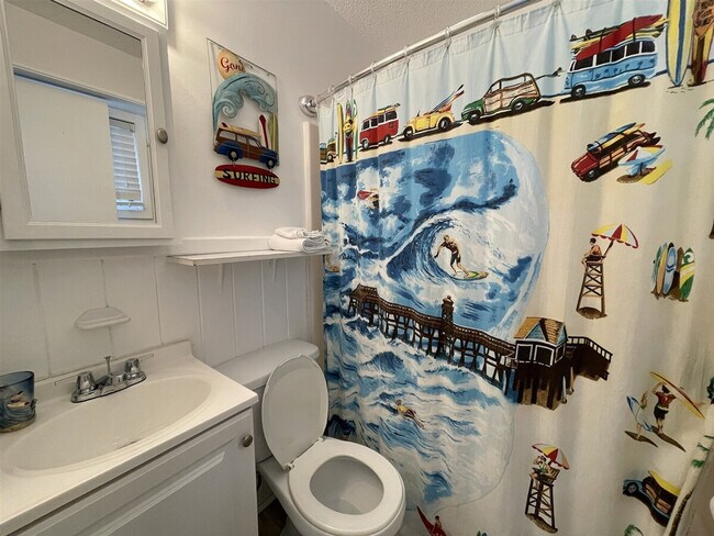 Building Photo - 56821 North Carolina Hwy 12