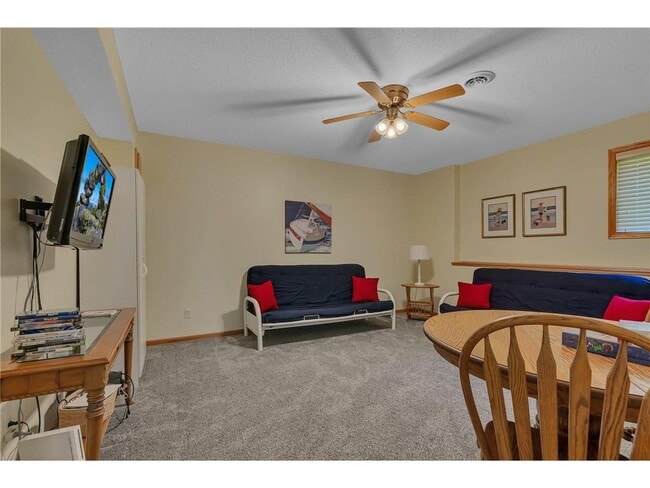 Building Photo - 11610 44th St NE