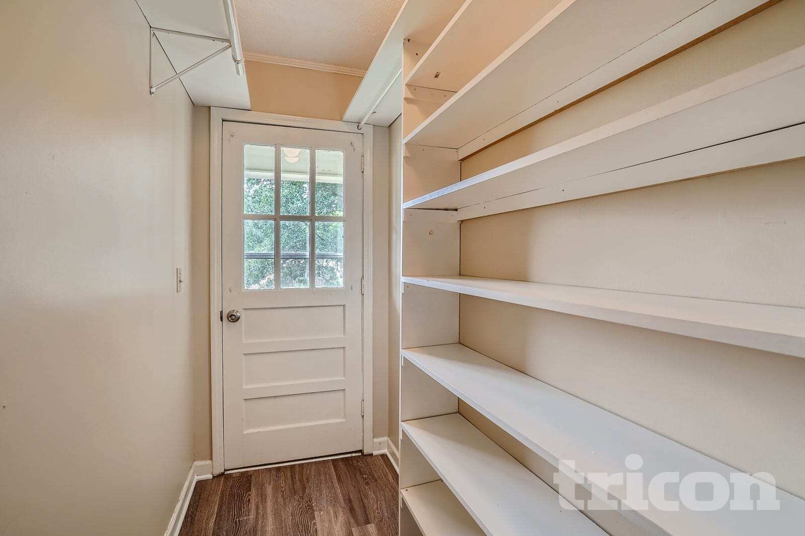 Building Photo - 114 Grassdale Rd