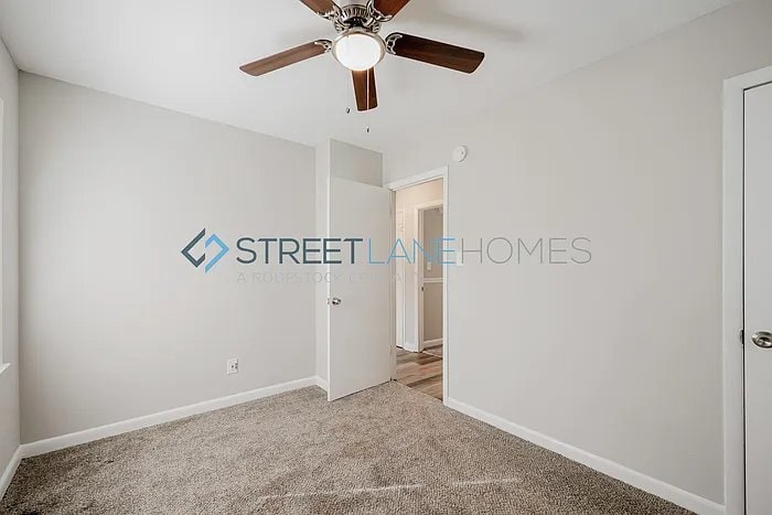 Building Photo - 509 26th St