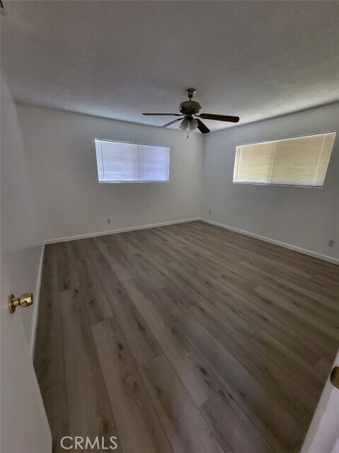 Building Photo - 12981 Leith Way