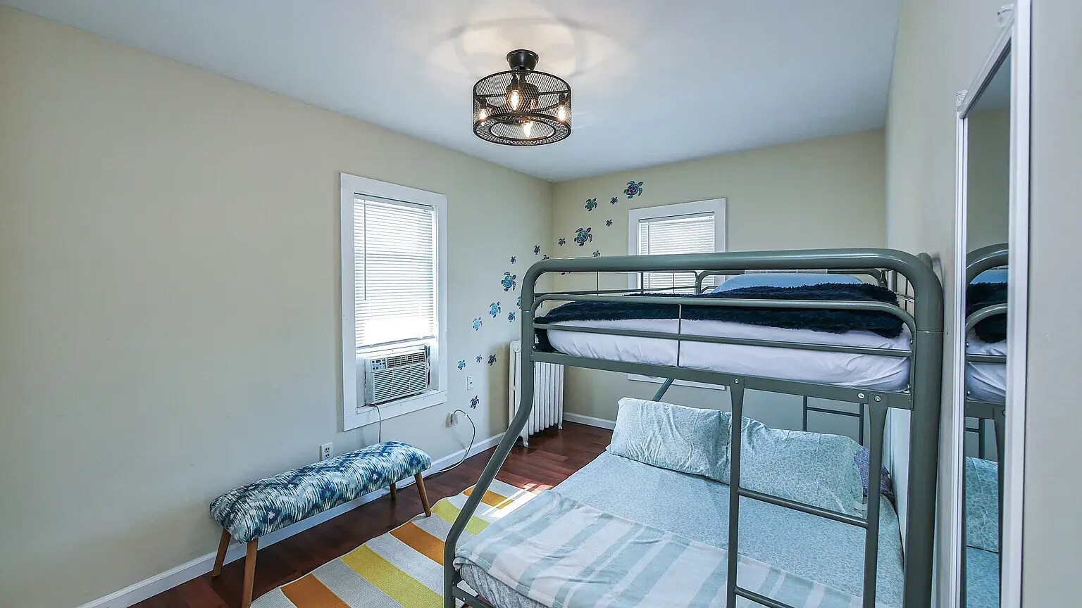 Building Photo - 201 N Portland Ave