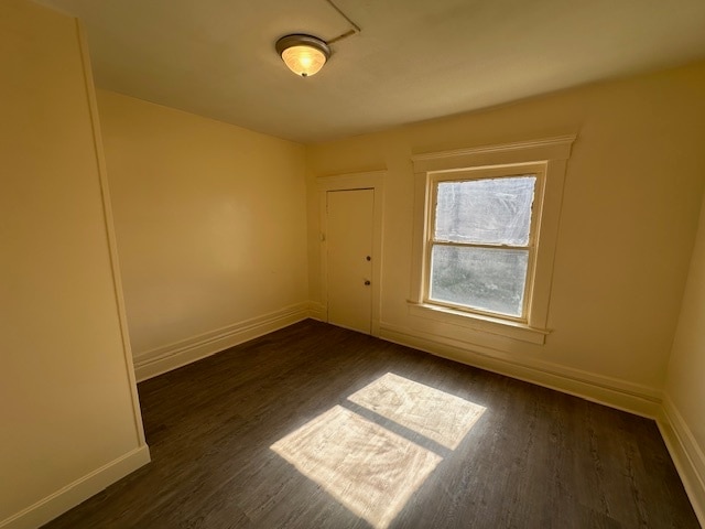 Building Photo - 2454 Azelda St