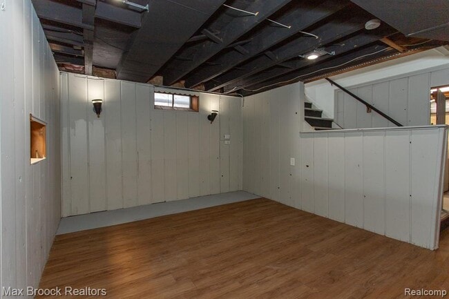Building Photo - 8501 Northfield Blvd