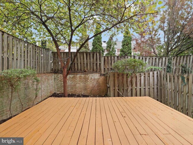 Building Photo - 3001 Federal Hill Dr