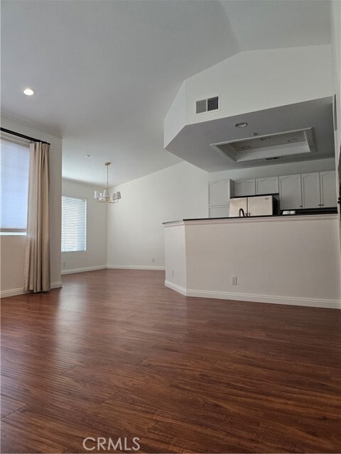 Building Photo - 3317 E Metcalf Cir