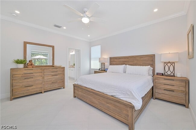 Building Photo - 15550 Pascolo Ln