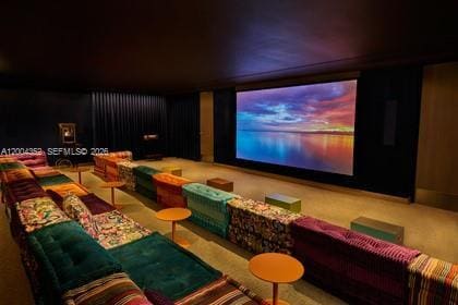 Building Photo - 500 Alton Rd