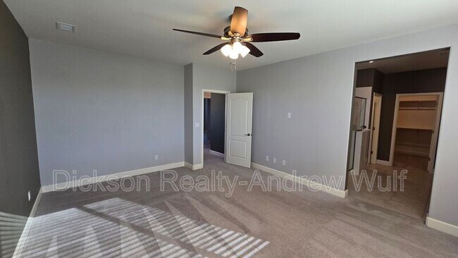 Building Photo - 2149 Neuer Dr