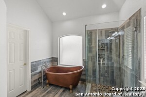 Building Photo - 24208 Bear Mountain