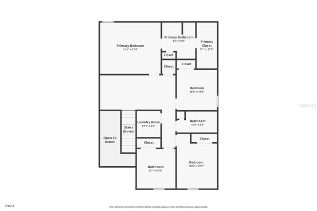 Building Photo - 3869 Corsican Ln
