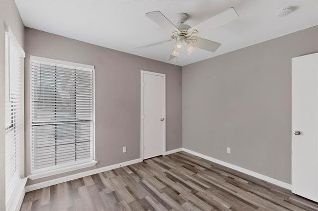 Building Photo - 5613 Powers St