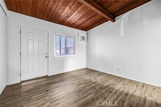 Building Photo - 3622 E Colorado Blvd