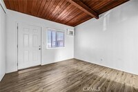 Building Photo - 3622 E Colorado Blvd