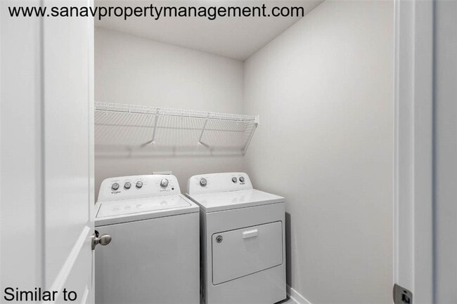 Building Photo - Amazing New Construction in Waukee Neighbo...