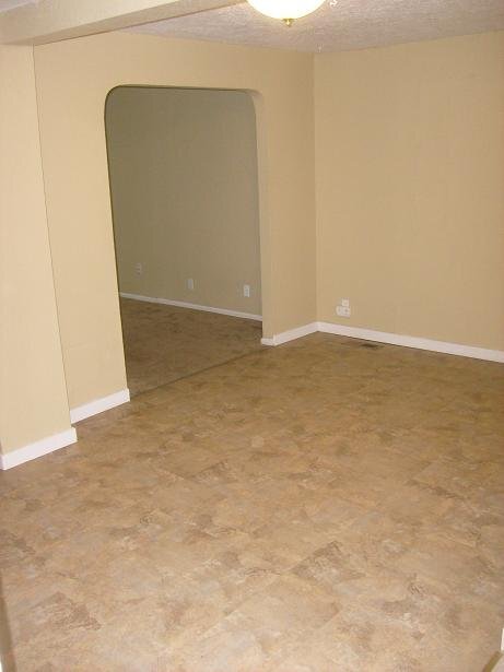 Building Photo - 2022 Filbert St