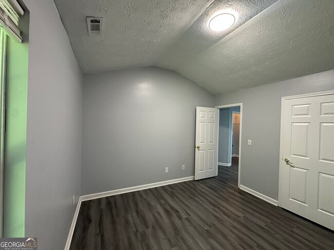Building Photo - 2917 Partin Pl